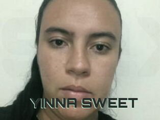 YINNA_SWEET