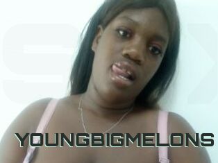 YOUNGBIGMELONS