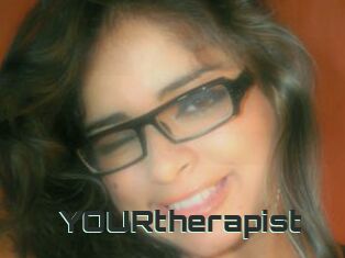 YOURtherapist