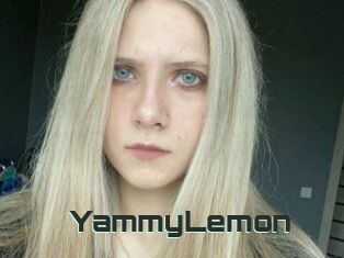 YammyLemon