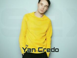 Yan_Credo