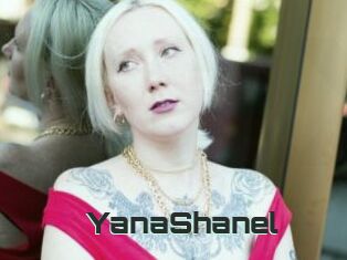 YanaShanel