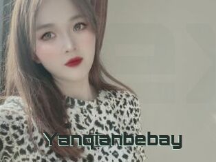 Yanqianbebay