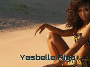 Yasbelle_Riga