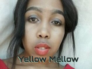 Yellow_Mellow