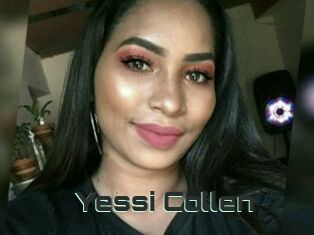 Yessi_Collen