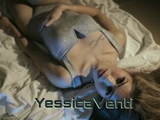 YessicaVenti