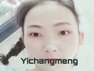 Yichangmeng