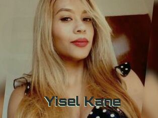 Yisel_Kane