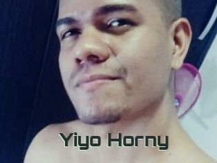 Yiyo_Horny