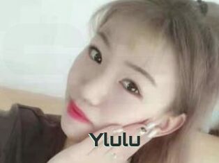 Ylulu