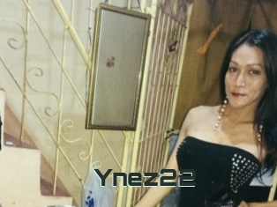 Ynez22