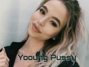 Yooung_Pussy