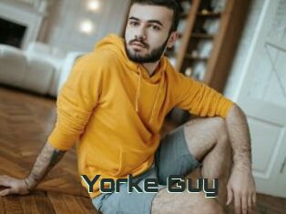 Yorke_Guy