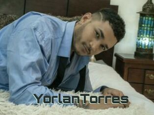 YorlanTorres