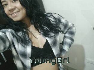 YoungGrl