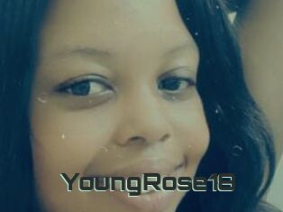 YoungRose18