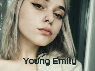 Young_Emily