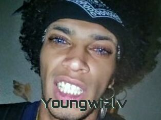 Youngwizlv