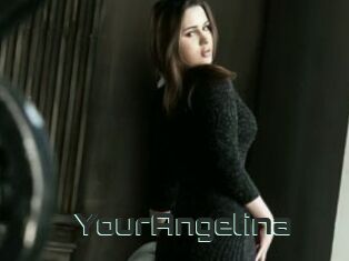 YourAngelina