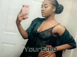 YourCleo