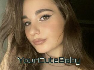 YourCuteBaby