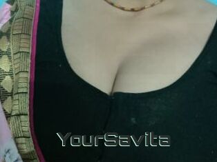 YourSavita