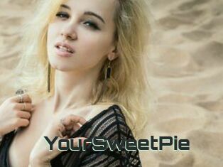 YourSweetPie