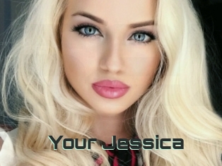 Your_Jessica