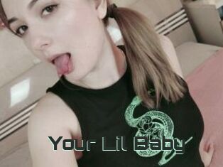 Your_Lil_Baby