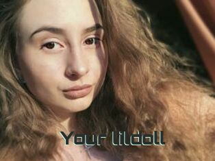 Your_lildoll