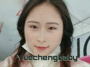 Yuechengbaby