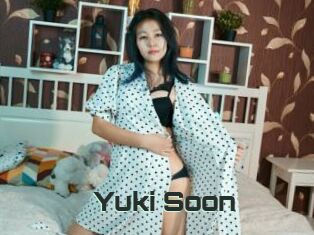 Yuki_Soon