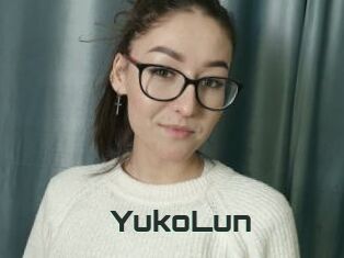 YukoLun