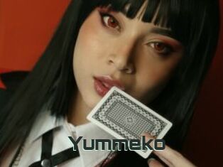 Yummeko