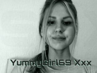 YummyGirl69_Xxx