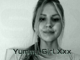 Yummy_Girl_Xxx