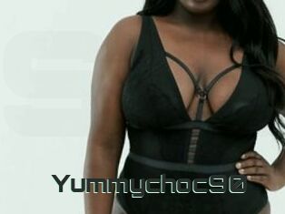 Yummychoc90