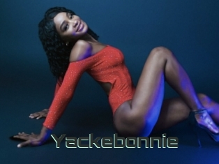 Yackebonnie