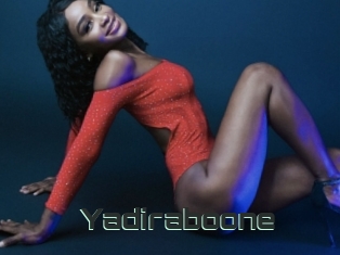 Yadiraboone