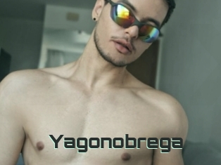 Yagonobrega