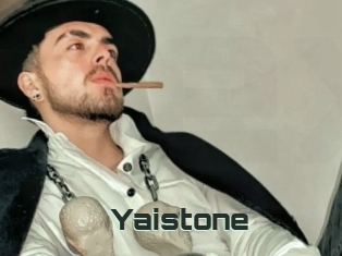 Yaistone