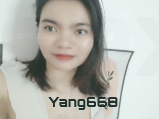 Yang668