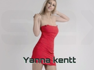 Yanna_kentt