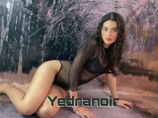 Yedranoir