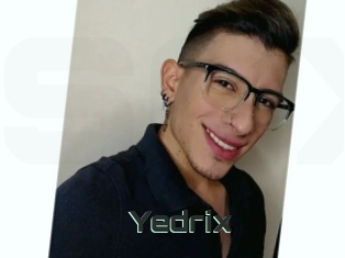 Yedrix