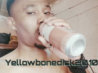 Yellowbonedick2010