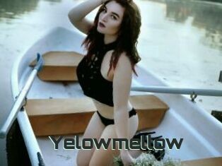 Yelowmellow