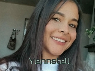 Yennstell