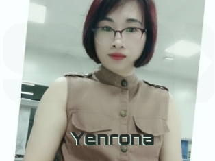 Yenrona